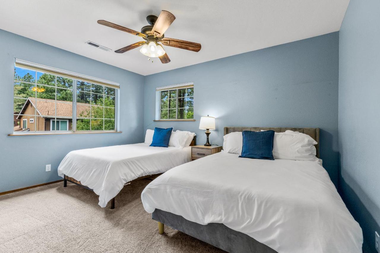 Family Friendly Escape~ Close To Downtown ~Airport ~Sedona & Grand Canyon Flagstaff Exteriér fotografie